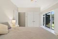 Property photo of 5 Richard Street Emu Park QLD 4710