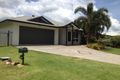 Property photo of 62 Odegaard Drive Rosebery NT 0832