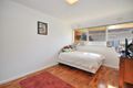 Property photo of 1/121 Gordon Street Coburg VIC 3058