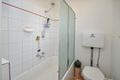 Property photo of 1/121 Gordon Street Coburg VIC 3058