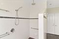Property photo of 5 Richard Street Emu Park QLD 4710