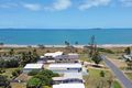 Property photo of 5 Richard Street Emu Park QLD 4710
