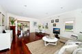 Property photo of 7A Campbell Street Clovelly NSW 2031