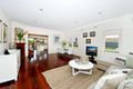 Property photo of 7A Campbell Street Clovelly NSW 2031