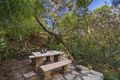 Property photo of 6 Cawarrah Road Middle Cove NSW 2068