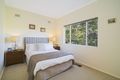 Property photo of 6 Cawarrah Road Middle Cove NSW 2068