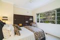 Property photo of 6 Cawarrah Road Middle Cove NSW 2068