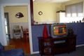 Property photo of 68 Coombes Street Collie WA 6225