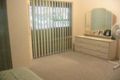 Property photo of 21 Adelphi Court Marangaroo WA 6064