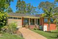 Property photo of 1 Morrison Place Pennant Hills NSW 2120