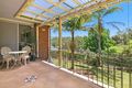 Property photo of 1 Morrison Place Pennant Hills NSW 2120