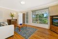 Property photo of 1 Morrison Place Pennant Hills NSW 2120