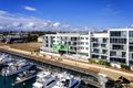 Property photo of 13/219 Foreshore Drive Geraldton WA 6530