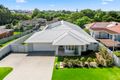 Property photo of 7 James Road Corrimal NSW 2518