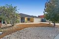 Property photo of 3 Strelley Lane Carramar WA 6031