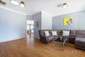 Property photo of 3 Strelley Lane Carramar WA 6031