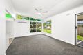 Property photo of 18 Rita Street Edgeworth NSW 2285