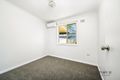 Property photo of 18 Rita Street Edgeworth NSW 2285