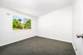 Property photo of 18 Rita Street Edgeworth NSW 2285