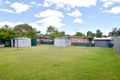 Property photo of 16 Streeter Street Clinton QLD 4680