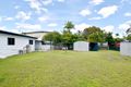 Property photo of 16 Streeter Street Clinton QLD 4680
