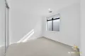 Property photo of 23 Fascination Circuit Aintree VIC 3336