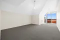 Property photo of 117/10 Webb Street Croydon NSW 2132