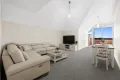 Property photo of 117/10 Webb Street Croydon NSW 2132