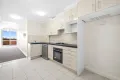 Property photo of 117/10 Webb Street Croydon NSW 2132