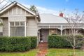 Property photo of 9 Trafford Avenue Brighton VIC 3186