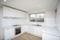 Property photo of 6/70 Gilbertson Road Kardinya WA 6163