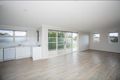 Property photo of 6/70 Gilbertson Road Kardinya WA 6163