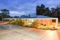 Property photo of 6 Knapp Drive Leschenault WA 6233