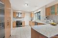 Property photo of 7 Riverview Crescent Eumemmerring VIC 3177
