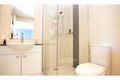 Property photo of 276/3-9 Church Avenue Mascot NSW 2020