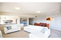 Property photo of 276/3-9 Church Avenue Mascot NSW 2020