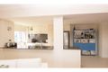 Property photo of 276/3-9 Church Avenue Mascot NSW 2020