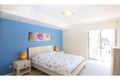 Property photo of 276/3-9 Church Avenue Mascot NSW 2020