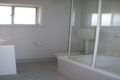Property photo of 10/35 Collins Street Mentone VIC 3194