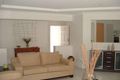 Property photo of 10 Wattlebird Drive Twin Waters QLD 4564