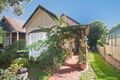 Property photo of 87 Station Street Tempe NSW 2044