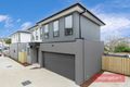 Property photo of 1 Martin Street Seaford VIC 3198