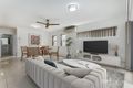 Property photo of 4/52 Gaythorne Road Gaythorne QLD 4051