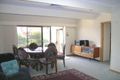 Property photo of 19 Caesar Street Mulgrave VIC 3170