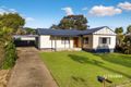 Property photo of 46 Ferguson Street Broadford VIC 3658