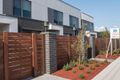 Property photo of 3/35 Foote Street Templestowe Lower VIC 3107