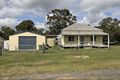 Property photo of 10 Clarence Street Cooyar QLD 4402