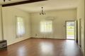 Property photo of 10 Clarence Street Cooyar QLD 4402