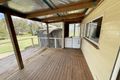 Property photo of 10 Clarence Street Cooyar QLD 4402