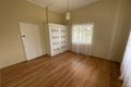 Property photo of 10 Clarence Street Cooyar QLD 4402